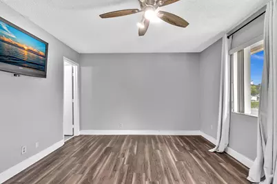 1759 NW 80th Avenue #E, Margate, FL 33063 - Photo 39