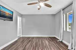 1759 NW 80th Ave, Margate, FL 33063 - Photo 39