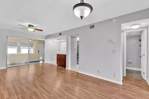 1759 NW 80th Ave, Margate, FL 33063 - Photo 13