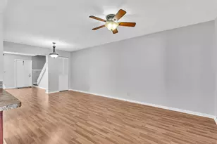 1759 NW 80th Ave, Margate, FL 33063 - Photo 27