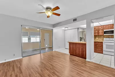 1759 NW 80th Avenue #E, Margate, FL 33063 - Photo 17