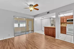 1759 NW 80th Ave, Margate, FL 33063 - Photo 17