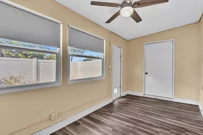 1759 NW 80th Avenue #E, Margate, FL 33063 - Photo 29