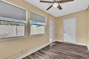 1759 NW 80th Ave, Margate, FL 33063 - Photo 29