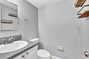1759 NW 80th Ave, Margate, FL 33063 - Photo 37