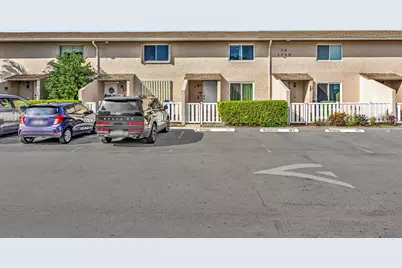1759 NW 80th Avenue #E, Margate, FL 33063 - Photo 61