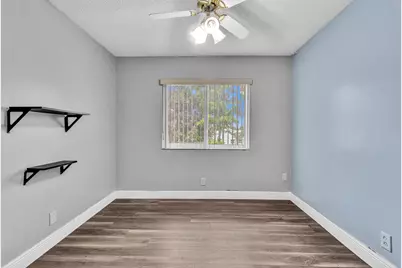 1759 NW 80th Avenue #E, Margate, FL 33063 - Photo 47