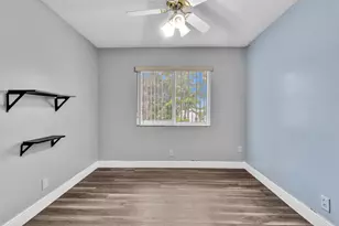 1759 NW 80th Ave, Margate, FL 33063 - Photo 47