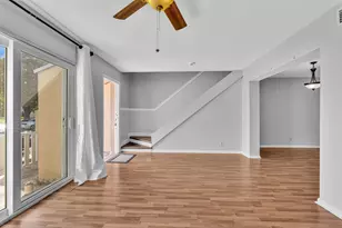 1759 NW 80th Ave, Margate, FL 33063 - Photo 9