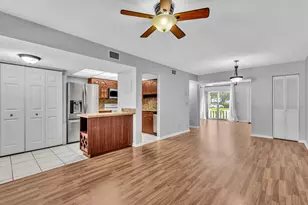1759 NW 80th Ave, Margate, FL 33063 - Photo 19