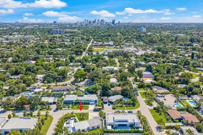 209 NE 27th Drive, Wilton Manors, FL 33334 - Photo 35