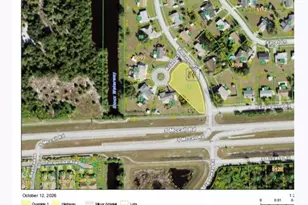 6406 Klaus Ct, Port Charlotte, FL 33981 - Photo 1