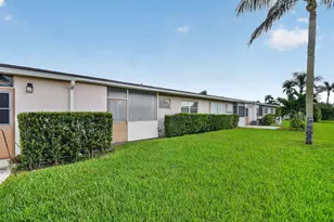 2593 Dudley Dr W, West Palm Beach, FL 33415 - Photo 25