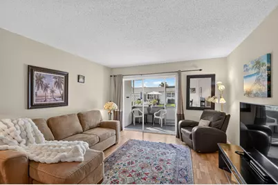 2593 Dudley Drive W #I, West Palm Beach, FL 33415 - Photo 21