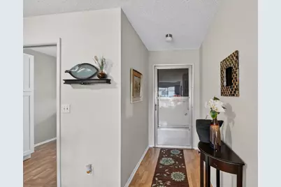 2593 Dudley Drive W #I, West Palm Beach, FL 33415 - Photo 3