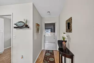 2593 Dudley Dr W, West Palm Beach, FL 33415 - Photo 3