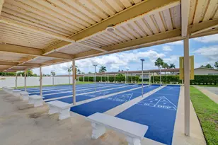2593 Dudley Dr W, West Palm Beach, FL 33415 - Photo 29