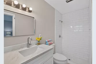 2593 Dudley Drive W #I, West Palm Beach, FL 33415 - Photo 15