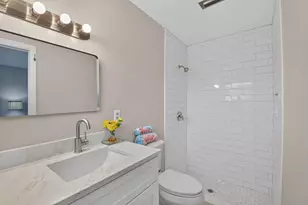 2593 Dudley Dr W, West Palm Beach, FL 33415 - Photo 15