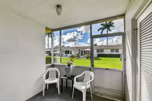 2593 Dudley Dr W, West Palm Beach, FL 33415 - Photo 23