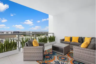 920 Intracoastal Drive #1503, Fort Lauderdale, FL 33304 - Photo 15