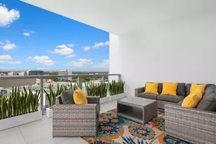 920 Intracoastal Dr, Fort Lauderdale, FL 33304 - Photo 15