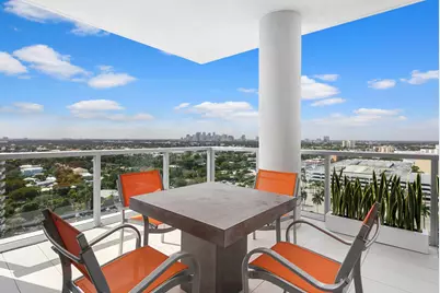 920 Intracoastal Drive #1503, Fort Lauderdale, FL 33304 - Photo 7