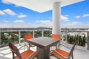 920 Intracoastal Dr, Fort Lauderdale, FL 33304 - Photo 7