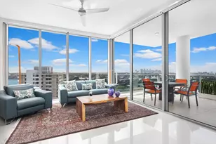 920 Intracoastal Dr, Fort Lauderdale, FL 33304 - Photo 19