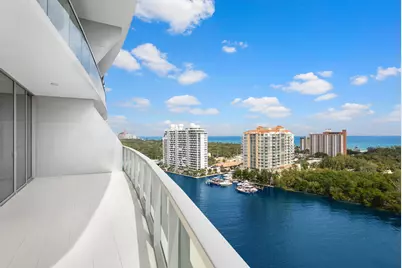 920 Intracoastal Drive #1503, Fort Lauderdale, FL 33304 - Photo 1