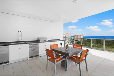 920 Intracoastal Drive #1503, Fort Lauderdale, FL 33304 - Photo 3