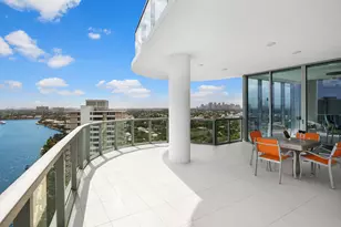 920 Intracoastal Dr, Fort Lauderdale, FL 33304 - Photo 5