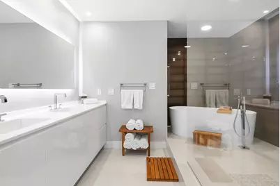 920 Intracoastal Drive #1503, Fort Lauderdale, FL 33304 - Photo 33