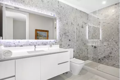 920 Intracoastal Drive #1503, Fort Lauderdale, FL 33304 - Photo 43