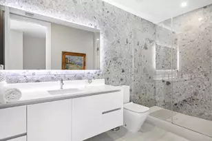 920 Intracoastal Dr, Fort Lauderdale, FL 33304 - Photo 43