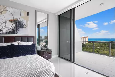 920 Intracoastal Drive #1503, Fort Lauderdale, FL 33304 - Photo 31