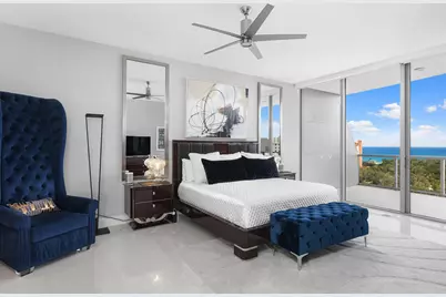 920 Intracoastal Drive #1503, Fort Lauderdale, FL 33304 - Photo 29