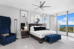 920 Intracoastal Dr, Fort Lauderdale, FL 33304 - Photo 29