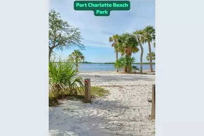 13389 Foresman Boulevard, Port Charlotte, FL 33981 - Photo 13