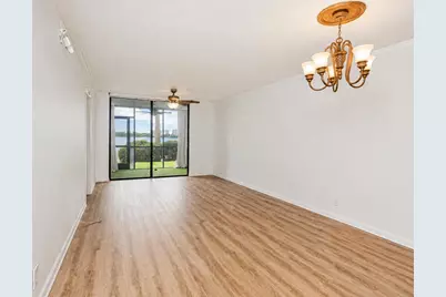 110 Lake Emerald Drive #103, Oakland Park, FL 33309 - Photo 1