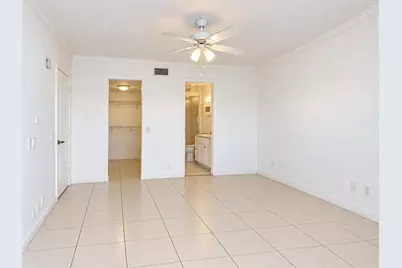 110 Lake Emerald Drive #103, Oakland Park, FL 33309 - Photo 11