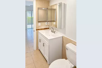 18286 Mediterranean Boulevard #202, Hialeah, FL 33015 - Photo 15