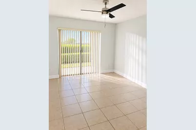 18286 Mediterranean Boulevard #202, Hialeah, FL 33015 - Photo 11