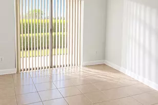 18286 Mediterranean Blvd, Hialeah, FL 33015 - Photo 11