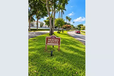 18286 Mediterranean Boulevard #202, Hialeah, FL 33015 - Photo 25
