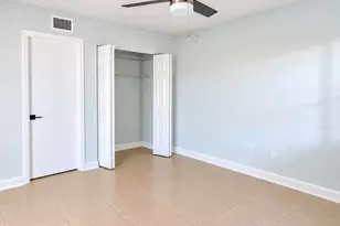 18286 Mediterranean Blvd, Hialeah, FL 33015 - Photo 17