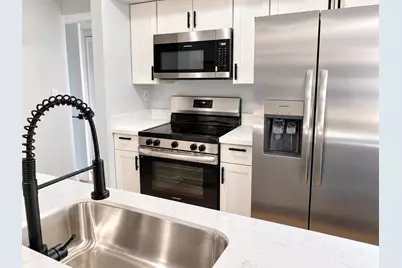 18286 Mediterranean Boulevard #202, Hialeah, FL 33015 - Photo 5