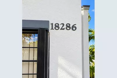 18286 Mediterranean Boulevard #202, Hialeah, FL 33015 - Photo 23