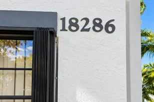 18286 Mediterranean Blvd, Hialeah, FL 33015 - Photo 23