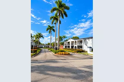18286 Mediterranean Boulevard #202, Hialeah, FL 33015 - Photo 33